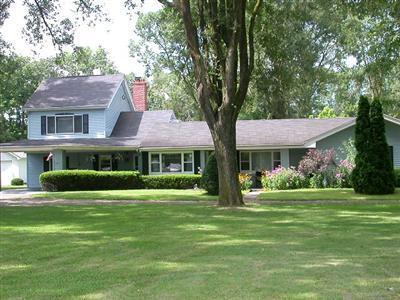 3325 Hamilton Richmond Road Hamilton, OH 45013 - Photo 1 of 1 Gallery Image 1