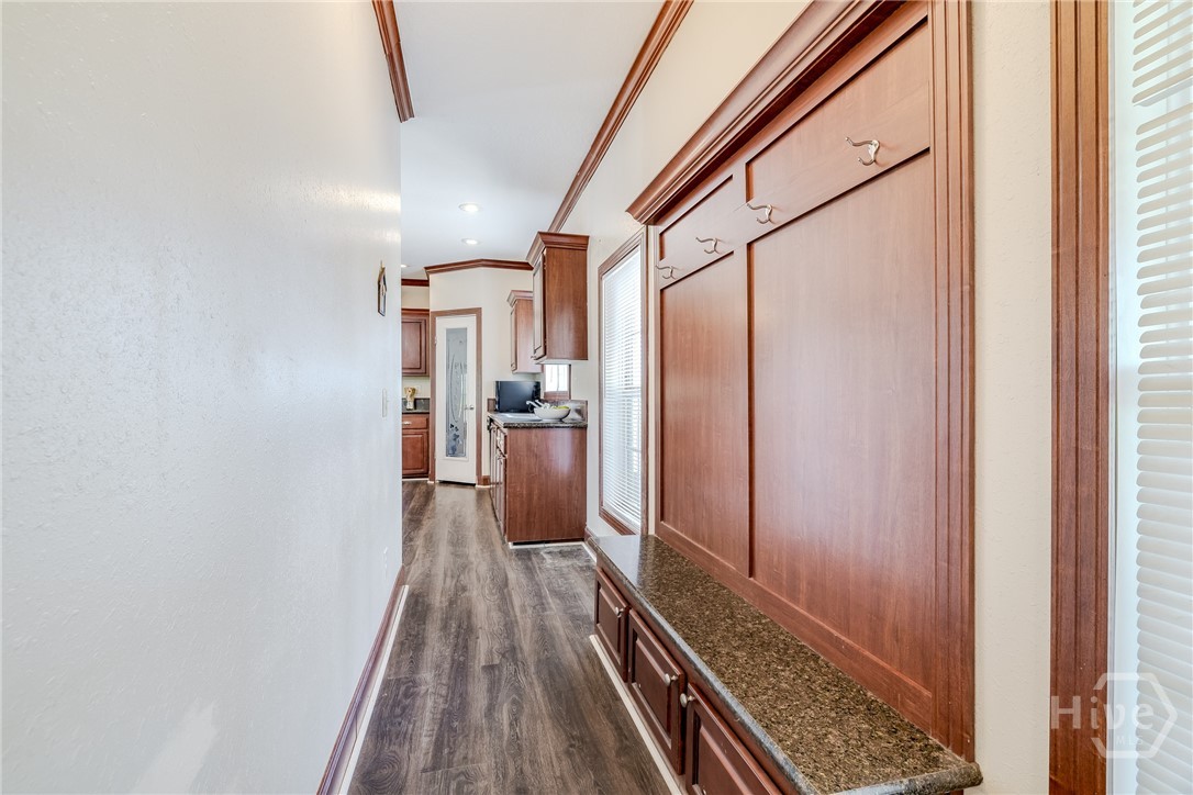 5349 George D Swindell Road Ludowici, GA 31316 - Photo 16 of 40 Gallery Image 16