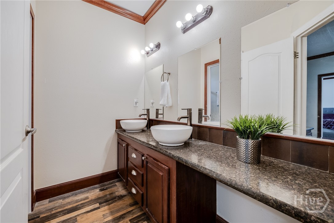 5349 George D Swindell Road Ludowici, GA 31316 - Photo 28 of 40 Gallery Image 28