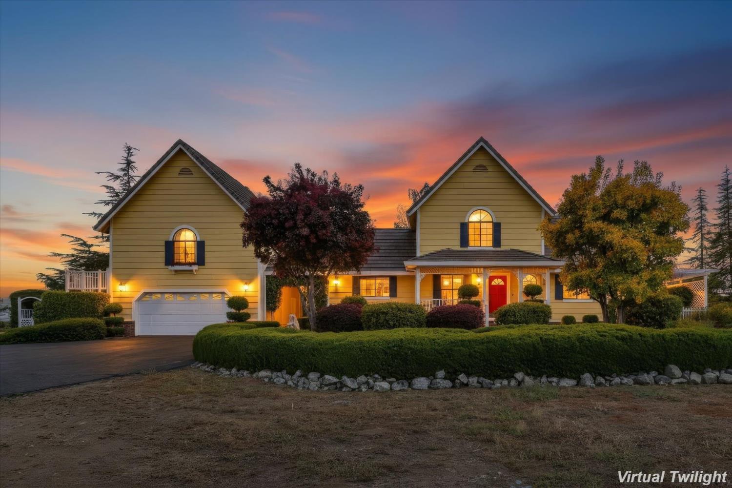 14470 Riva Ridge Circle Auburn, CA 95602 - Photo 80 of 81