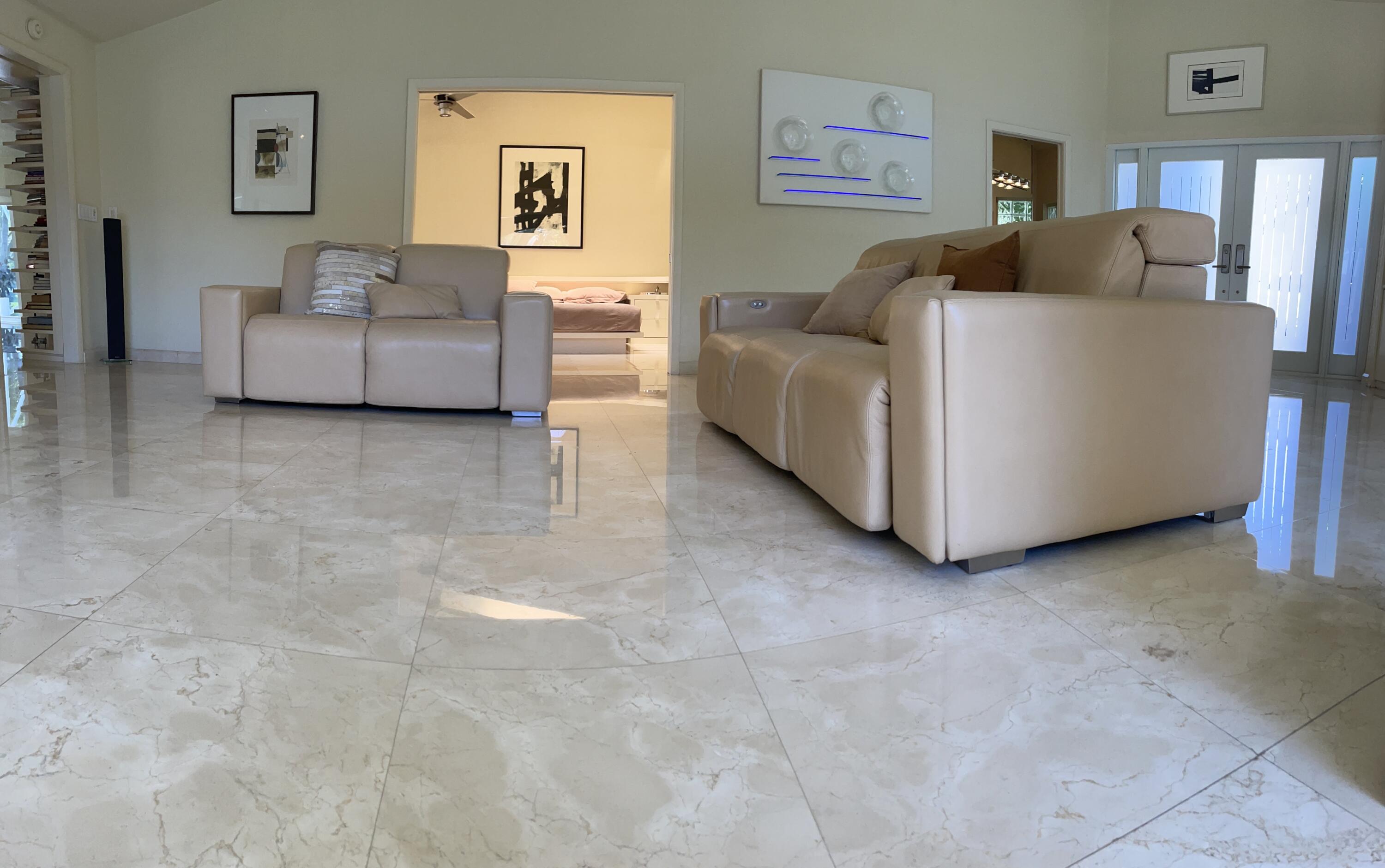 23346 Water Circle Boca Raton, FL 33486 - Photo 13 of 44 IMG_5699