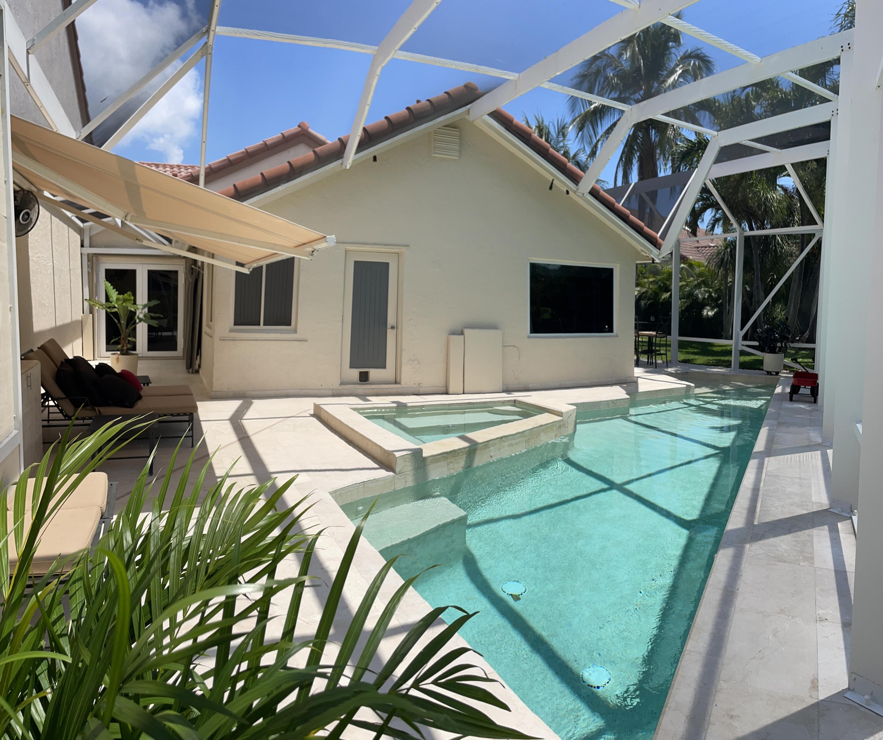23346 Water Circle Boca Raton, FL 33486 - Photo 6 of 44 IMG_5719