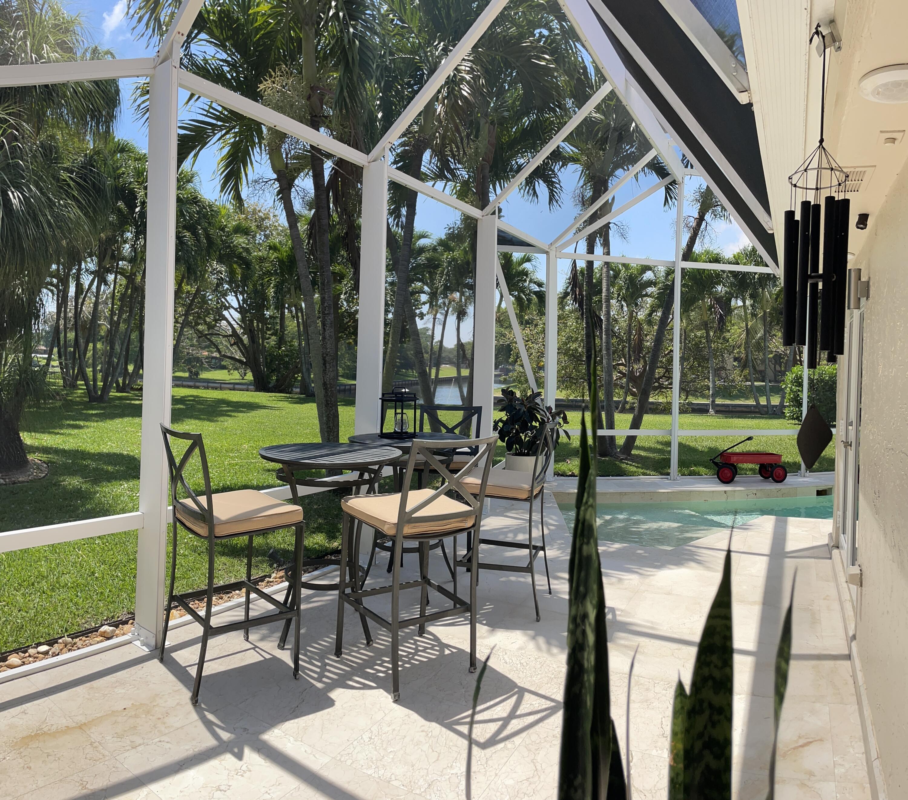 23346 Water Circle Boca Raton, FL 33486 - Photo 8 of 44 IMG_5713