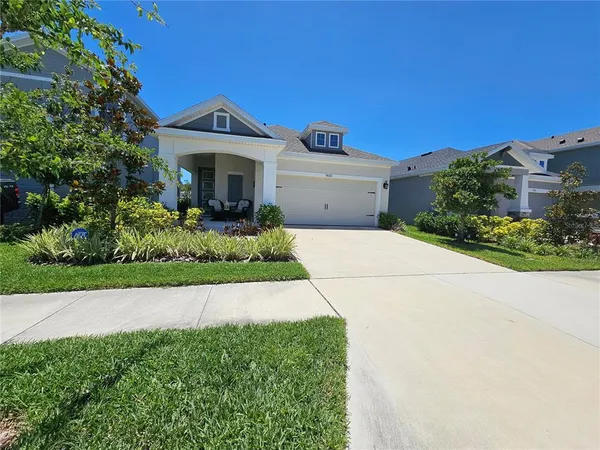 $2,750 | 5633 Del Coronado Drive, Apollo Beach, FL 33572
