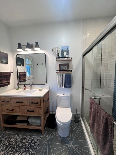 41W350 Powers Road Huntley, IL 60142 - Photo 71 of 83