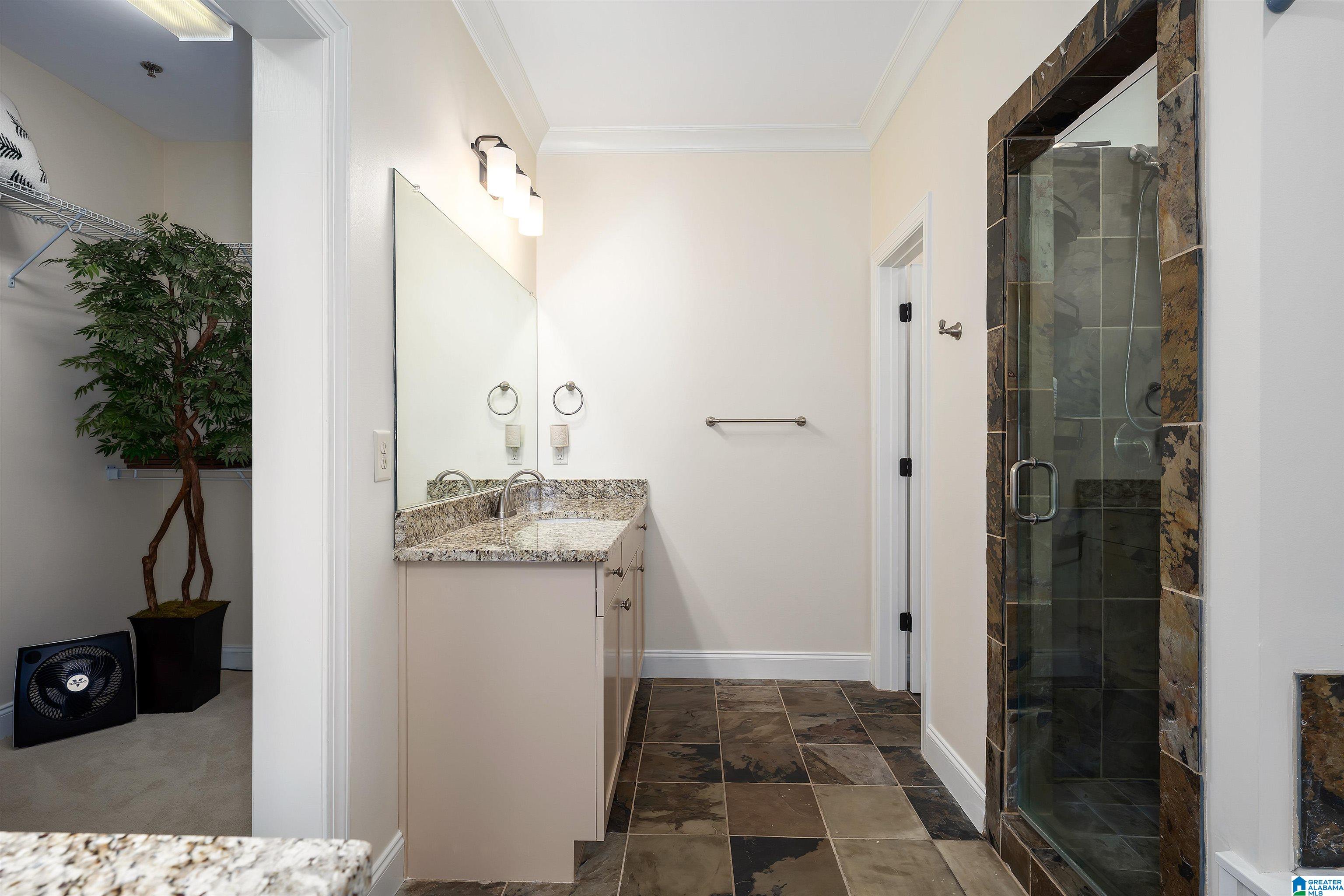3038 Massey Road, Unit 406 Birmingham, AL 35216 - Photo 13 of 23