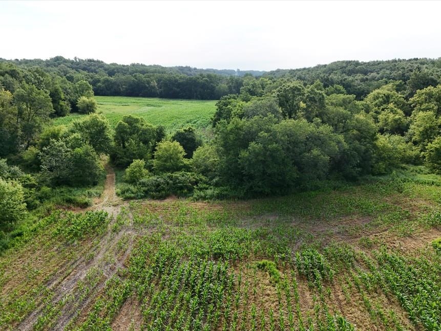 40-acres Highpoint Road Monticello, WI 53570 - Photo 25 of 34