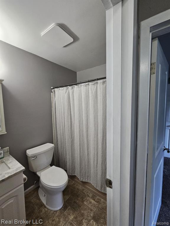 6620 Jefferson Road North Branch, MI 48461 - Photo 16 of 31 Gallery Image 16