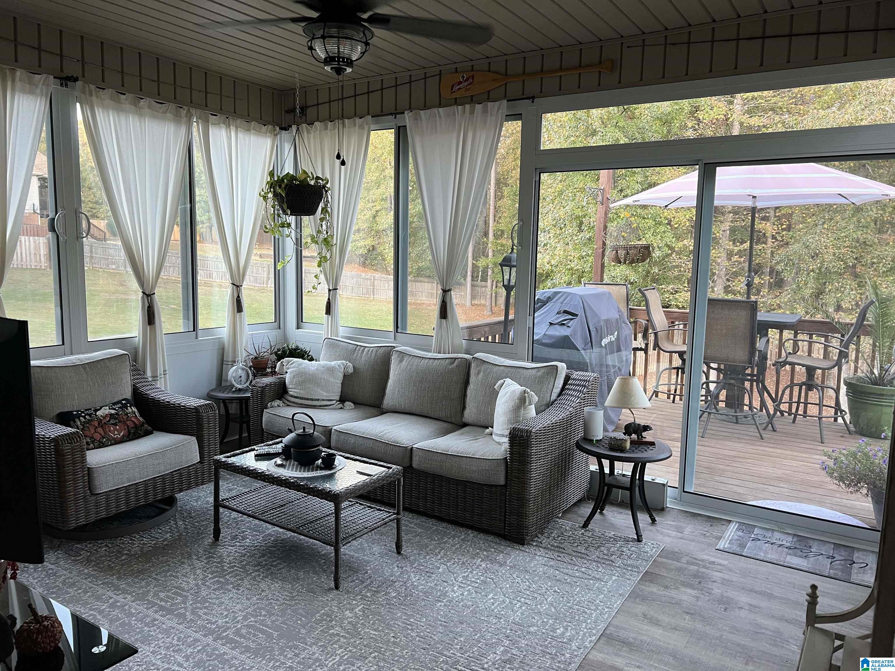 100 River Birch Road Chelsea, AL 35043 - Photo 41 of 51
