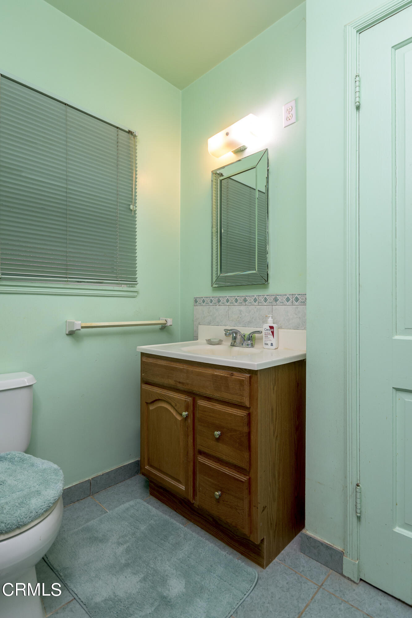 960 Roxbury Drive Pasadena, CA 91104 - Photo 19 of 25 GYP_960 Roxbury Dr_037