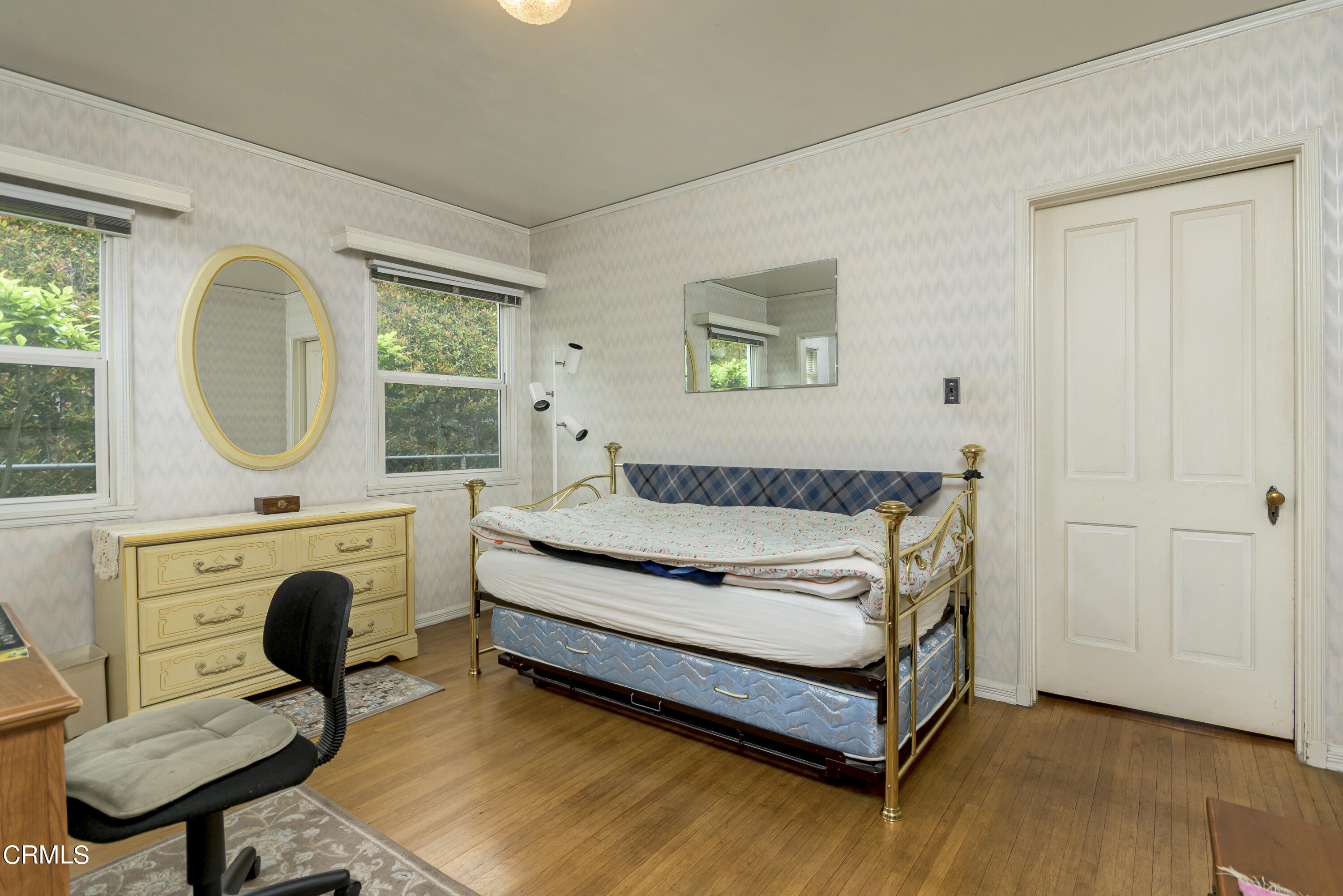 960 Roxbury Drive Pasadena, CA 91104 - Photo 20 of 25 GYP_960 Roxbury Dr_021