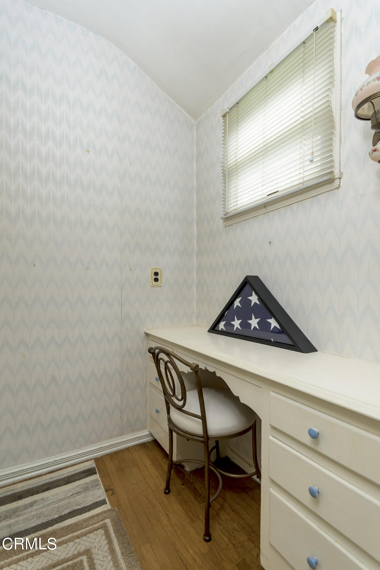 960 Roxbury Drive Pasadena, CA 91104 - Photo 21 of 25 GYP_960 Roxbury Dr_024