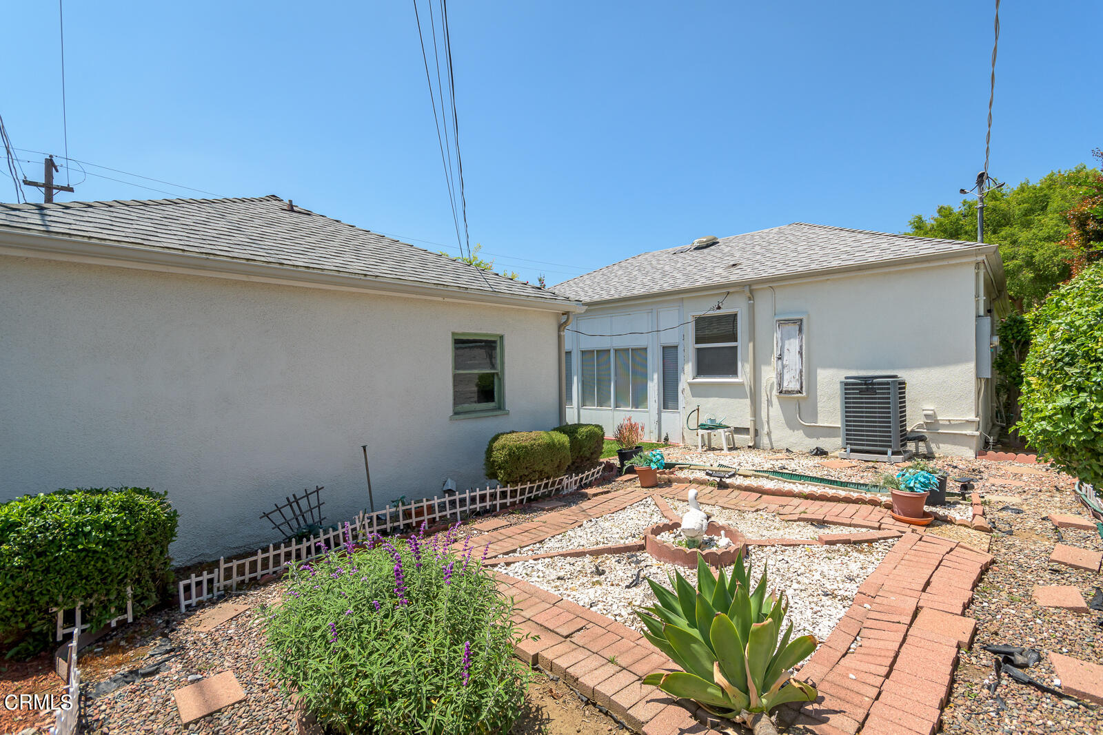 960 Roxbury Drive Pasadena, CA 91104 - Photo 22 of 25 GYP_960 Roxbury Dr_049_MLS