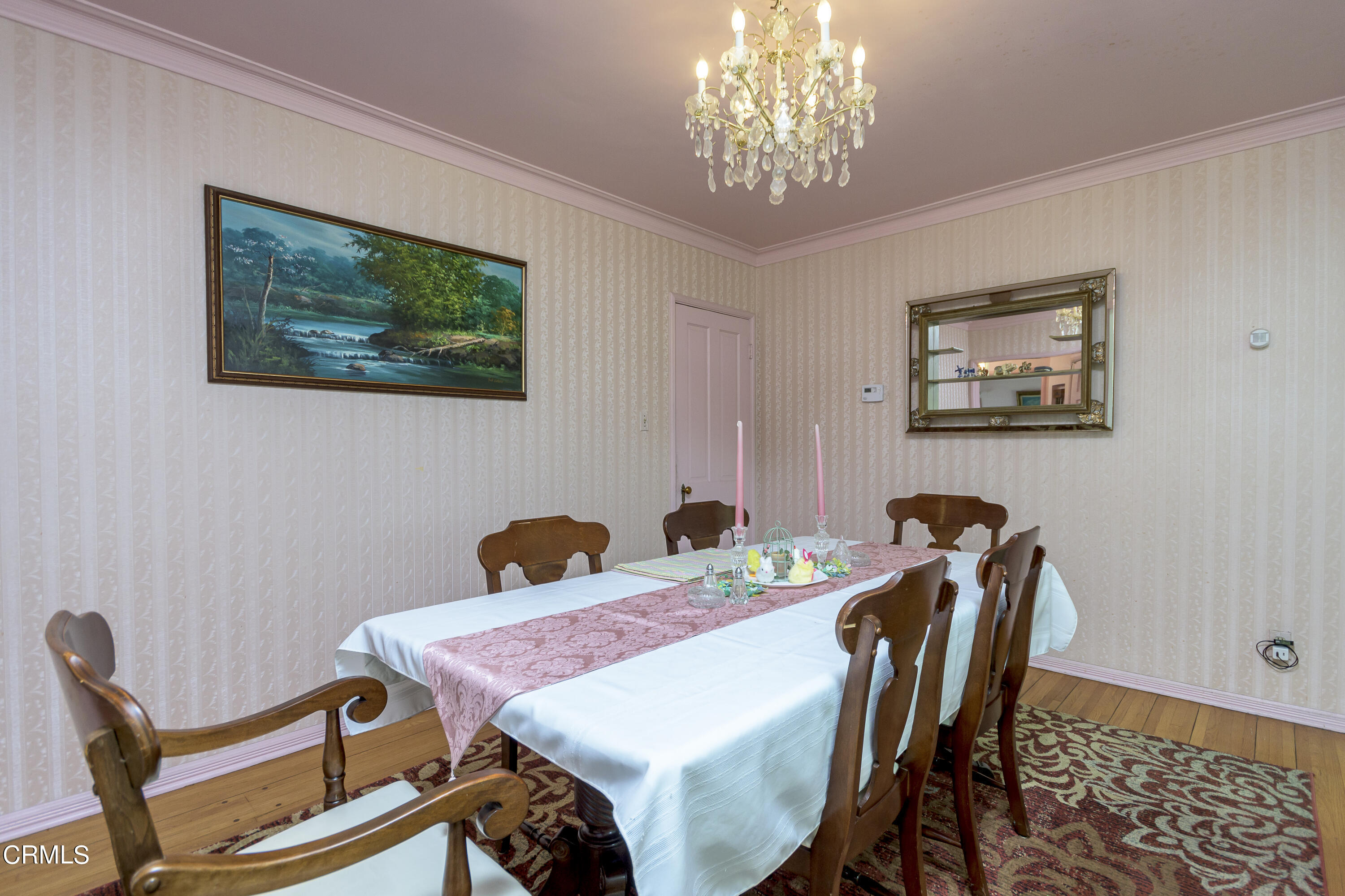 960 Roxbury Drive Pasadena, CA 91104 - Photo 6 of 25 GYP_960 Roxbury Dr_014