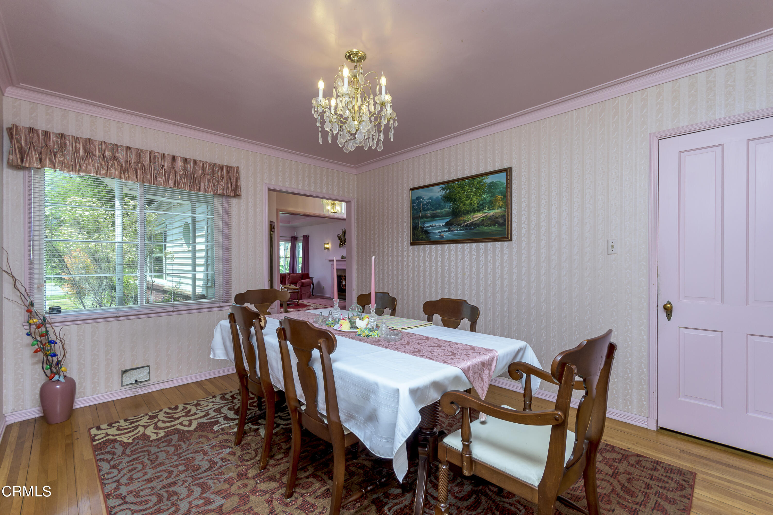 960 Roxbury Drive Pasadena, CA 91104 - Photo 8 of 25 GYP_960 Roxbury Dr_011