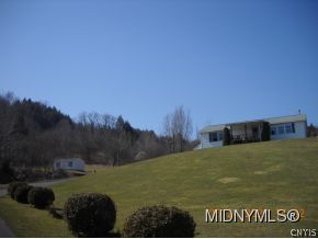 359 Old State Road Newport, NY 13431 - Photo 1 of 1 Gallery Image 1