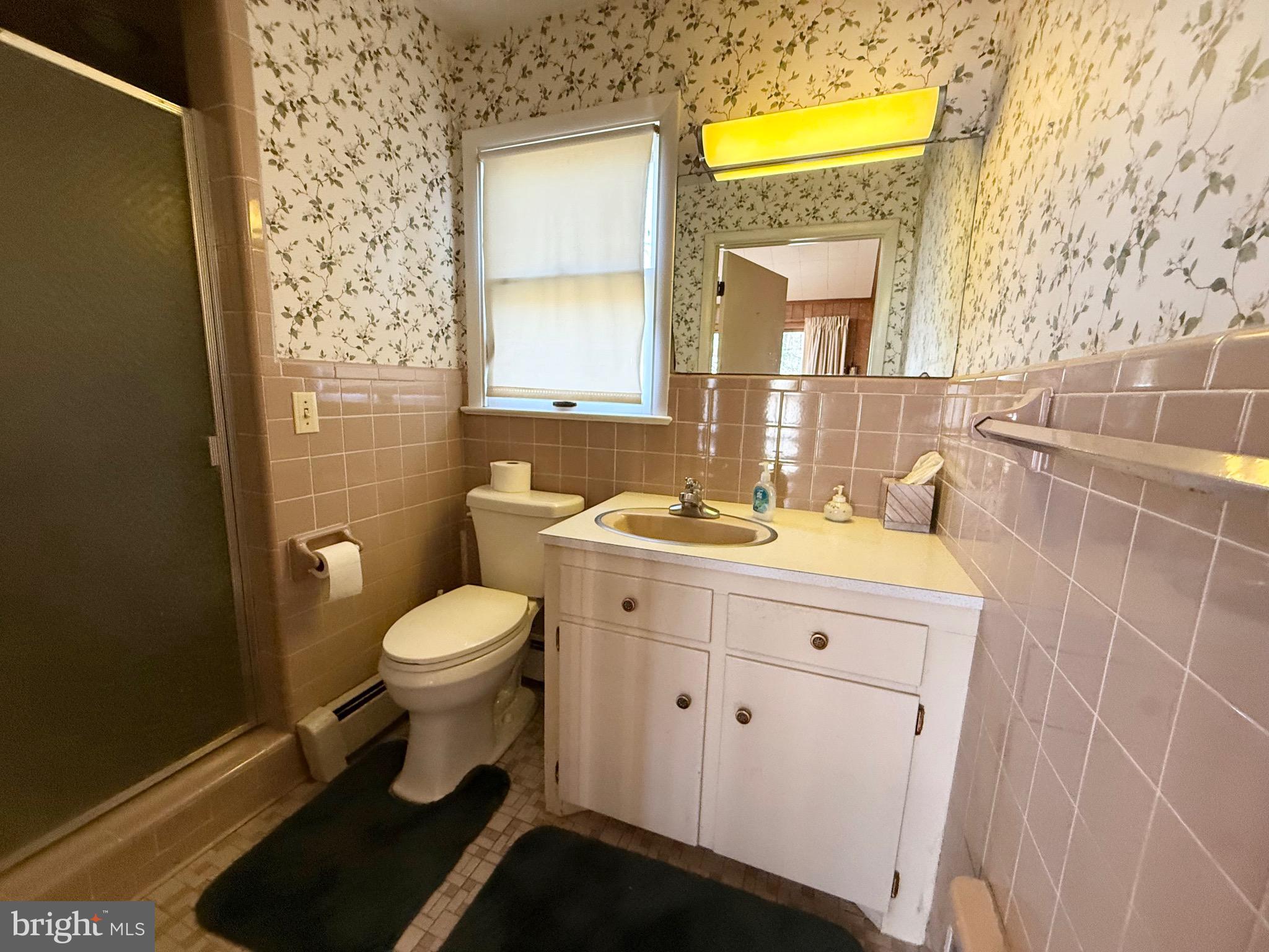 22285 Tanyard Road Preston, MD 21655 - Photo 17 of 33