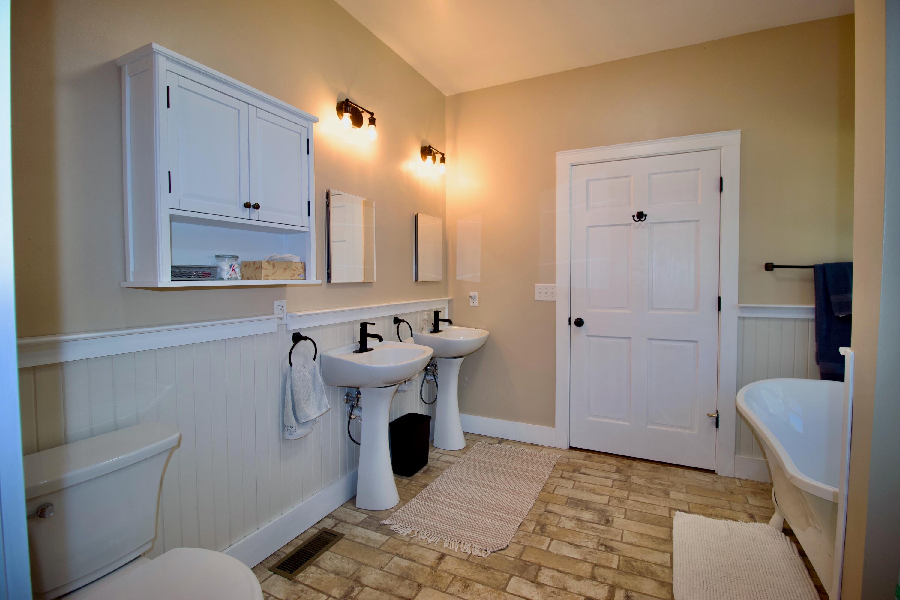 4167 Bal Noble Road Hinton, WV 25951 - Photo 29 of 36 Gallery Image 29