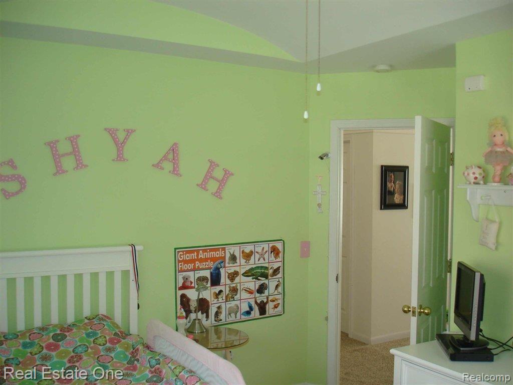 11512 Ember Road Davisburg, MI 48350 - Photo 12 of 17 bedroom 2