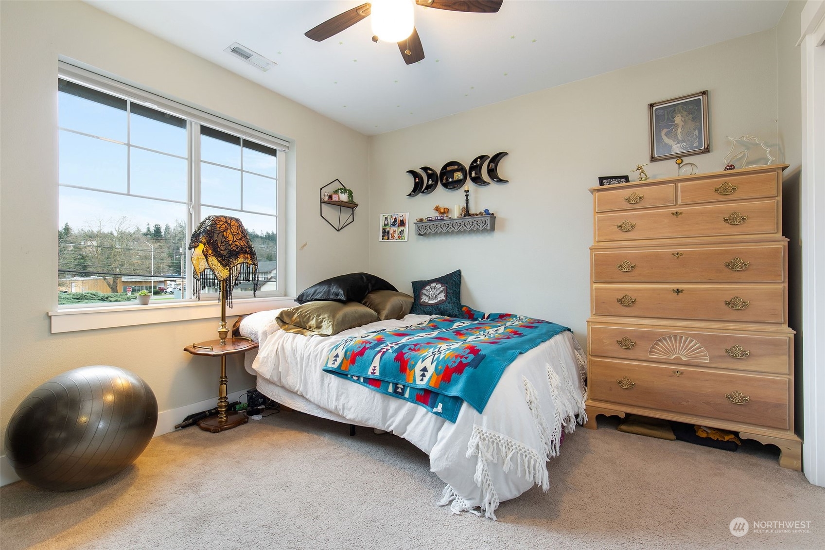 337 Factory Avenue North Renton, WA 98057 - Photo 23 of 40