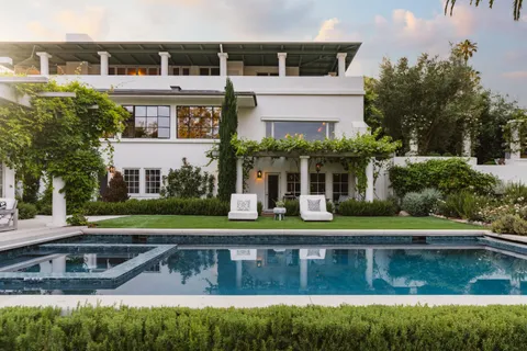 $75,000 | 0 Ortega Ridge Road, Santa Barbara, CA 93108