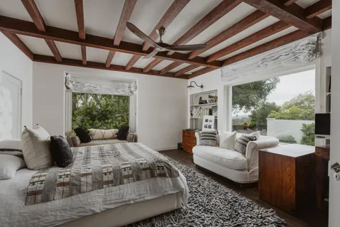 $75,000 | 0 Ortega Ridge Road, Santa Barbara, CA 93108