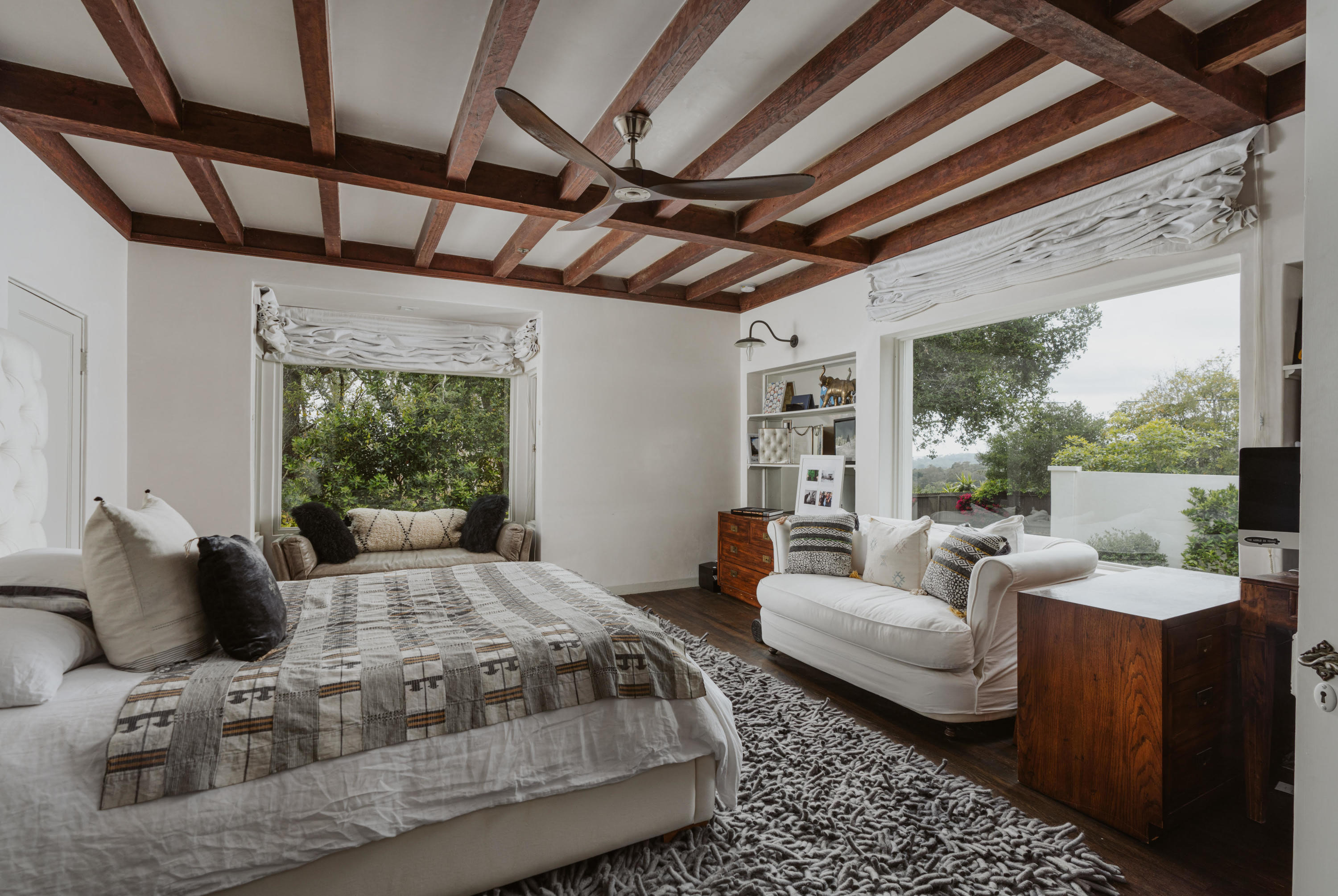 0 Ortega Ridge Road Santa Barbara, CA 93108 - Photo 13 of 64 .