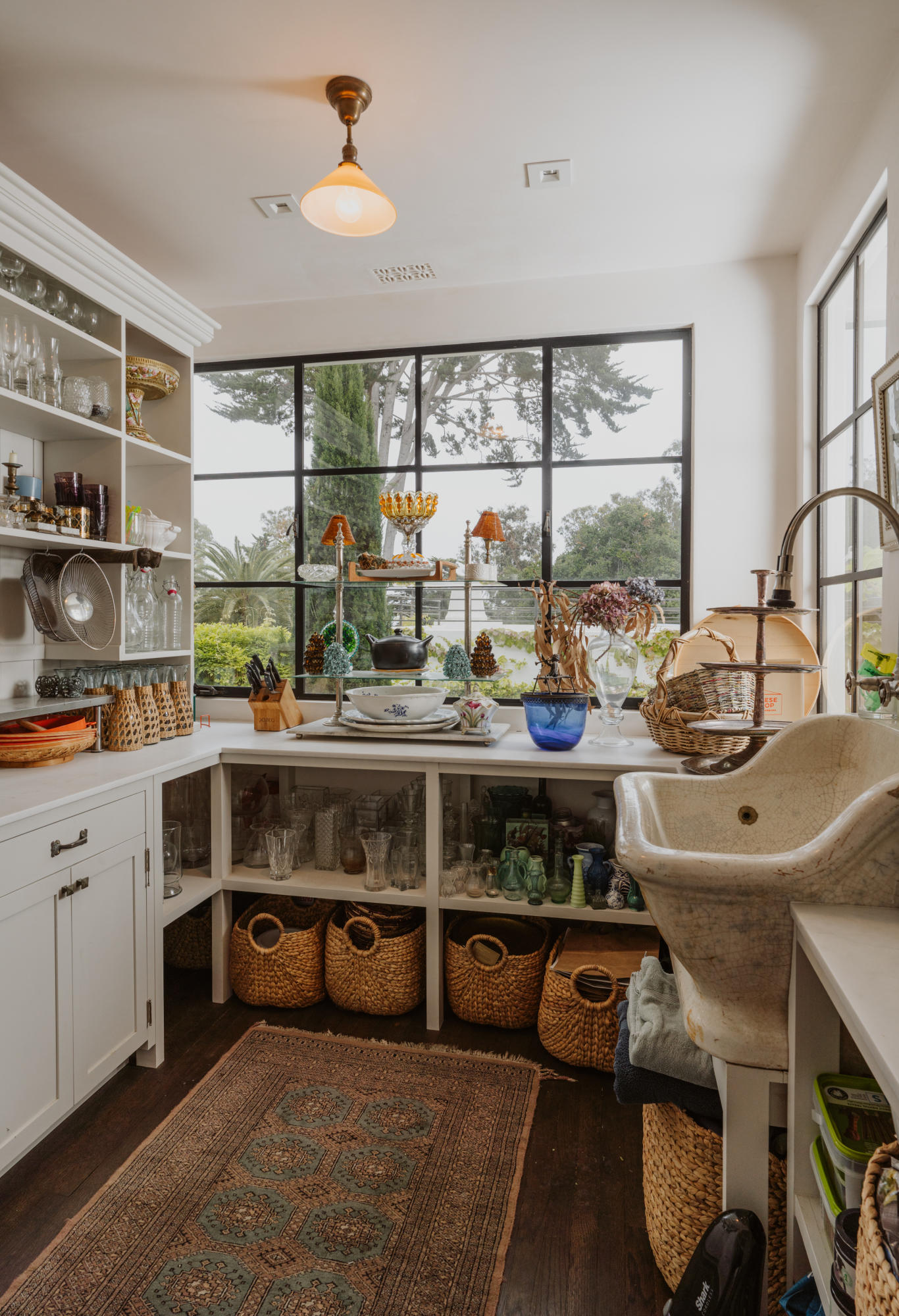 0 Ortega Ridge Road Santa Barbara, CA 93108 - Photo 21 of 64 .