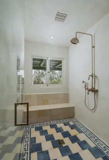 $75,000 | 0 Ortega Ridge Road, Santa Barbara, CA 93108
