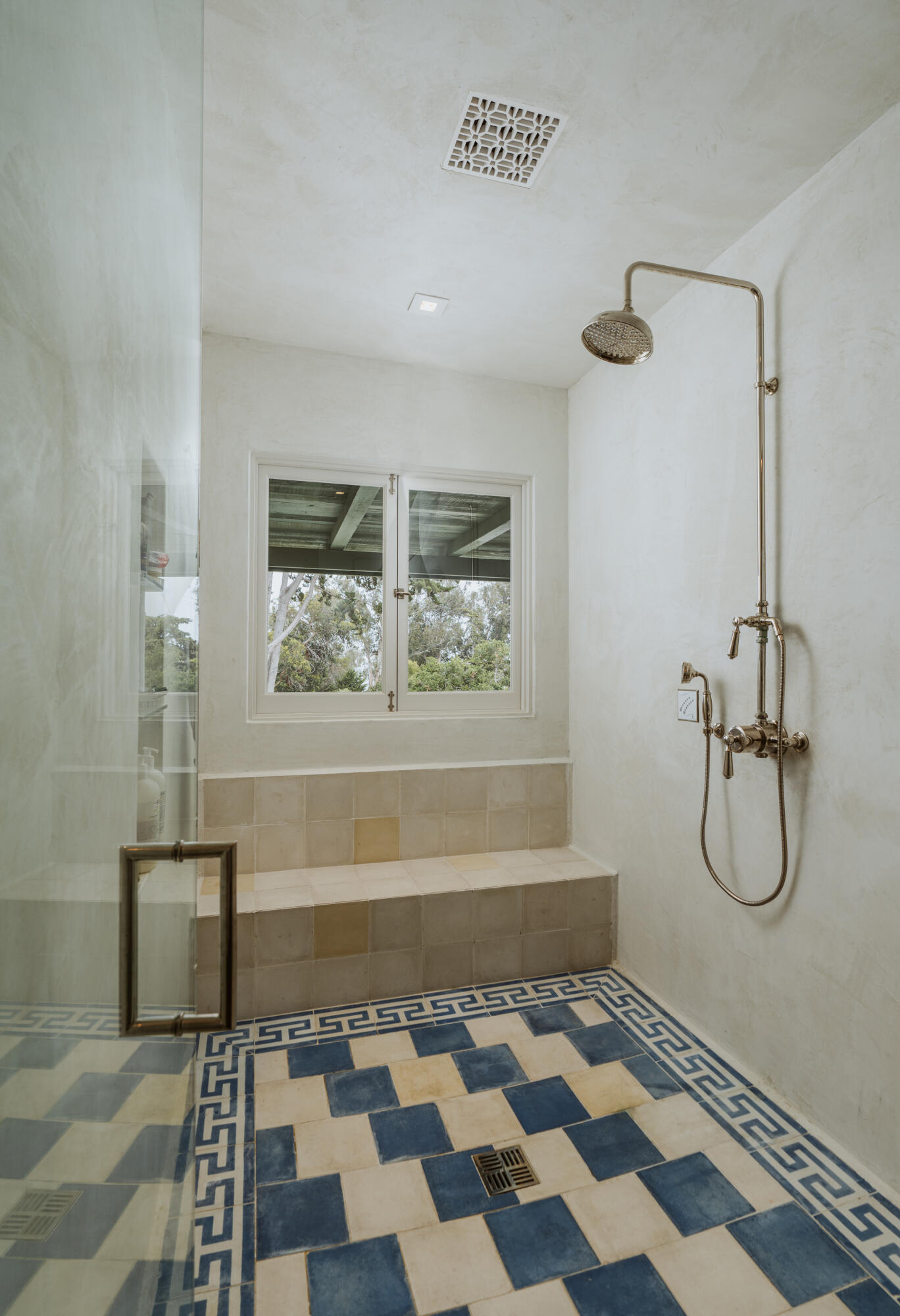 0 Ortega Ridge Road Santa Barbara, CA 93108 - Photo 41 of 64 .