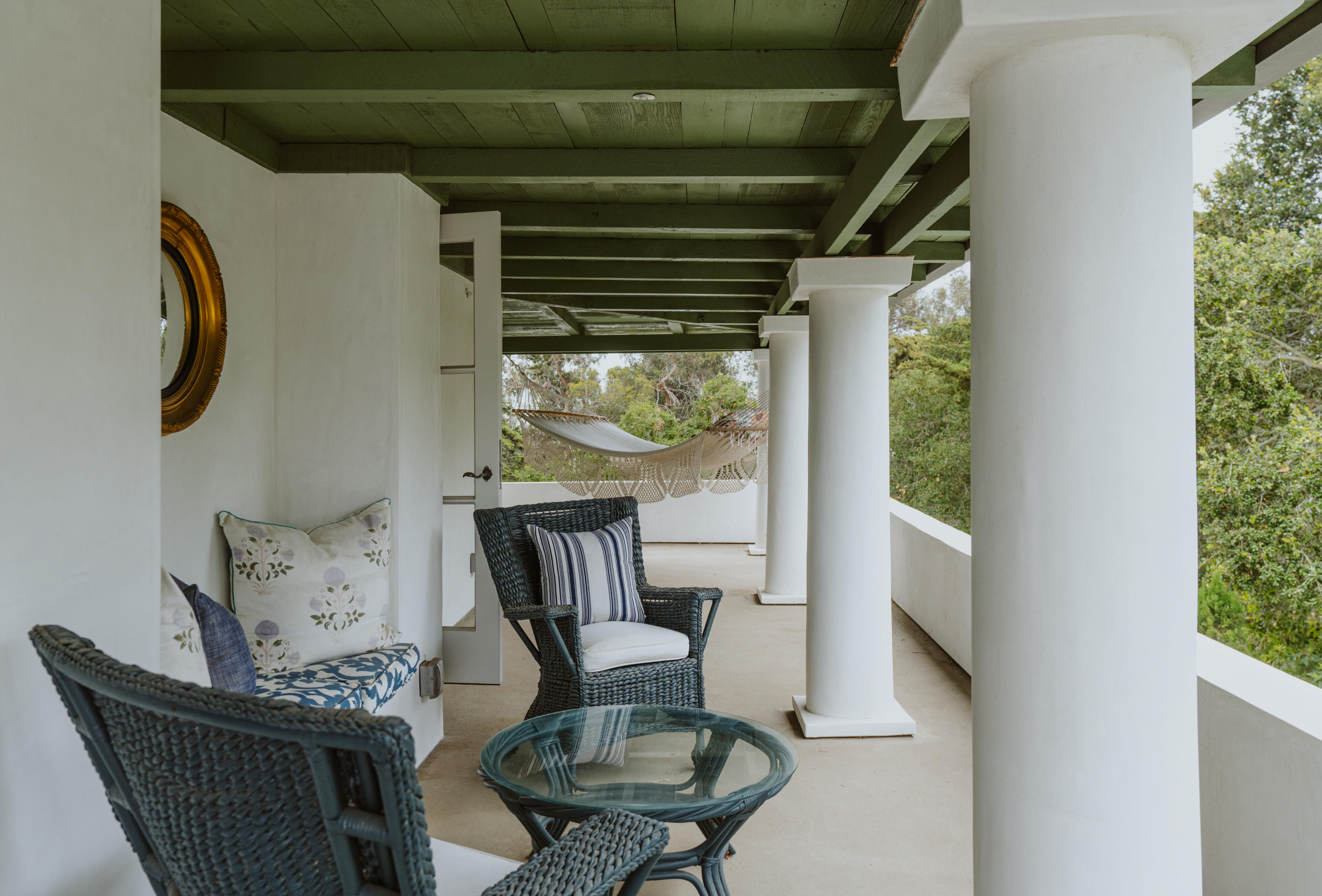 0 Ortega Ridge Road Santa Barbara, CA 93108 - Photo 42 of 64 .