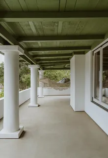 $75,000 | 0 Ortega Ridge Road, Santa Barbara, CA 93108