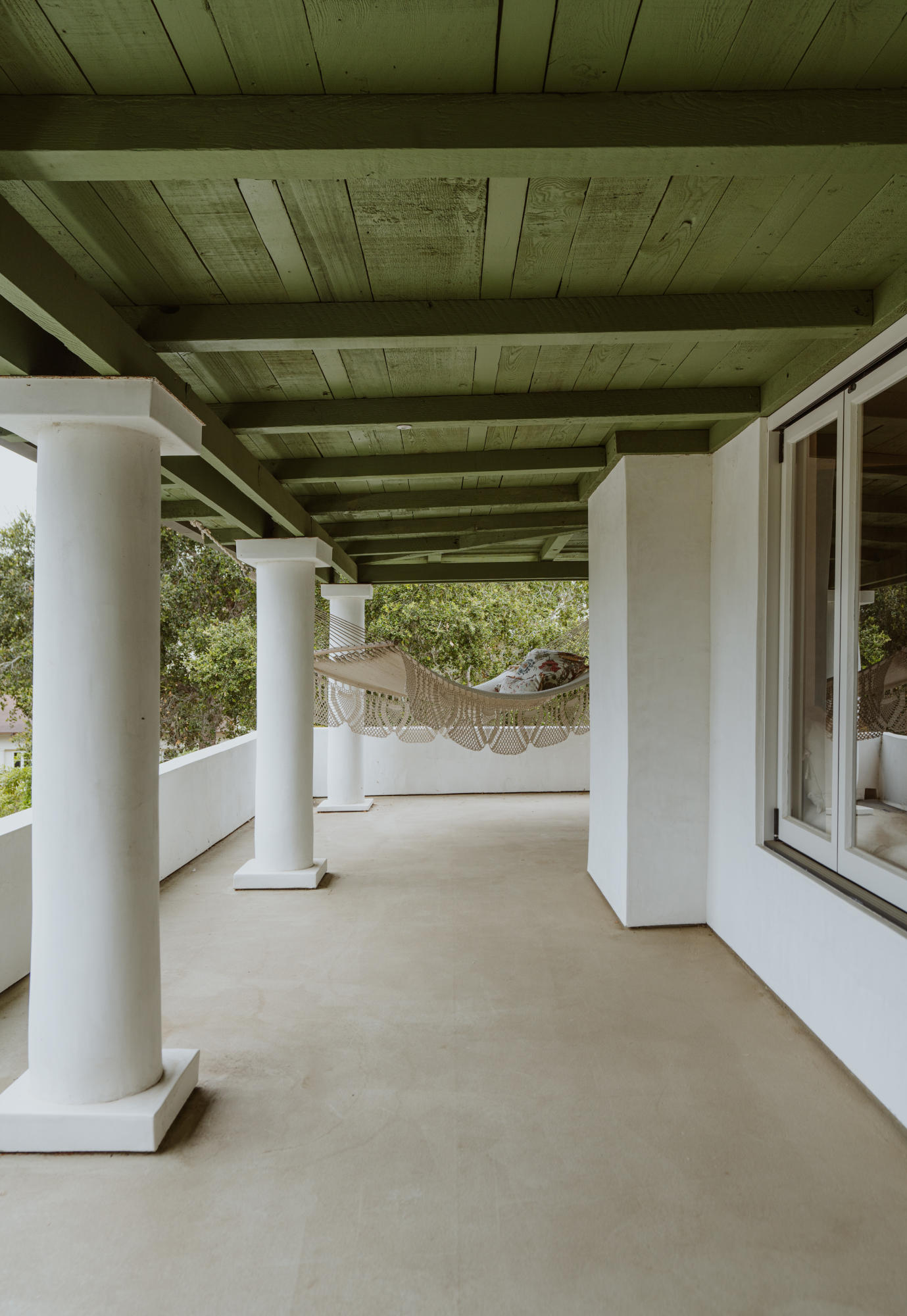 0 Ortega Ridge Road Santa Barbara, CA 93108 - Photo 44 of 64 .