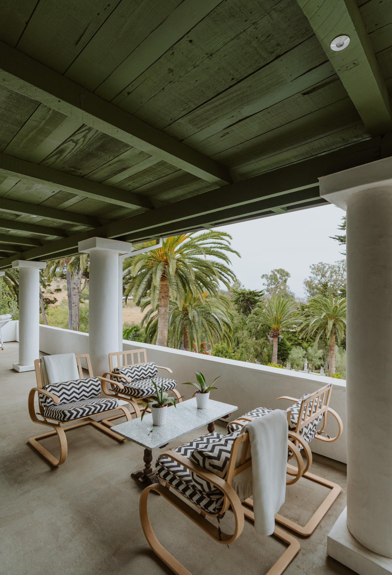 0 Ortega Ridge Road Santa Barbara, CA 93108 - Photo 45 of 64 .
