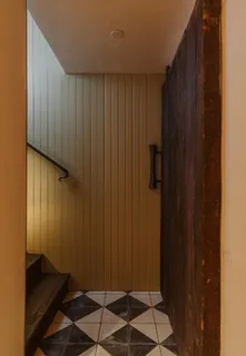 $75,000 | 0 Ortega Ridge Road, Santa Barbara, CA 93108