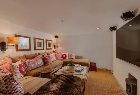 $75,000 | 0 Ortega Ridge Road, Santa Barbara, CA 93108