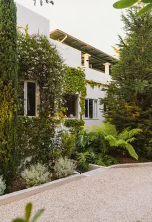 $75,000 | 0 Ortega Ridge Road, Santa Barbara, CA 93108