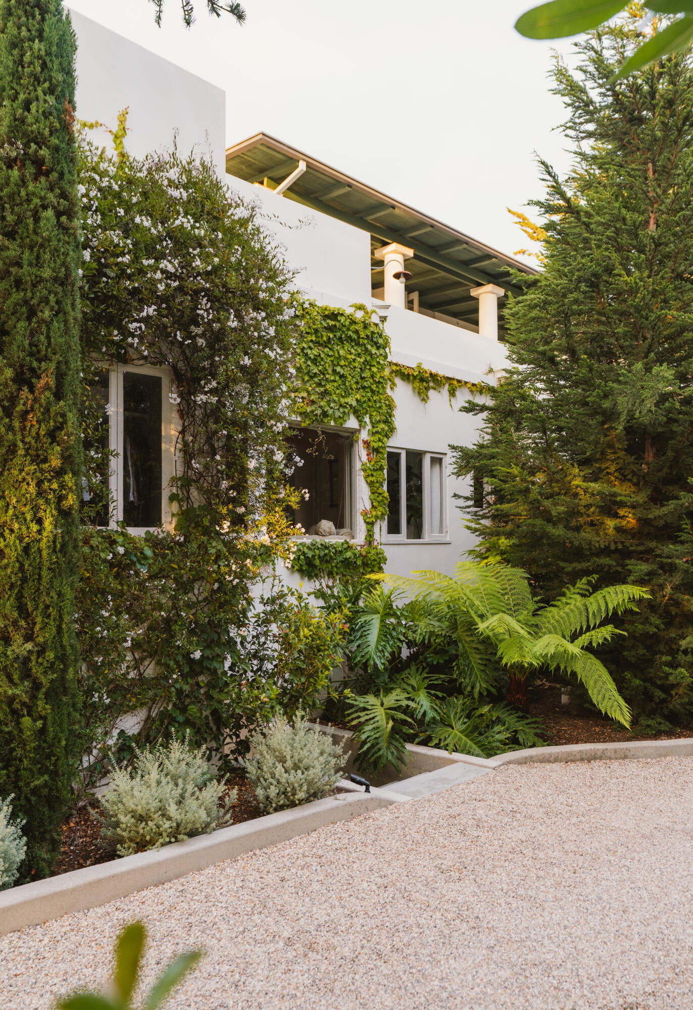 0 Ortega Ridge Road Santa Barbara, CA 93108 - Photo 5 of 64 .