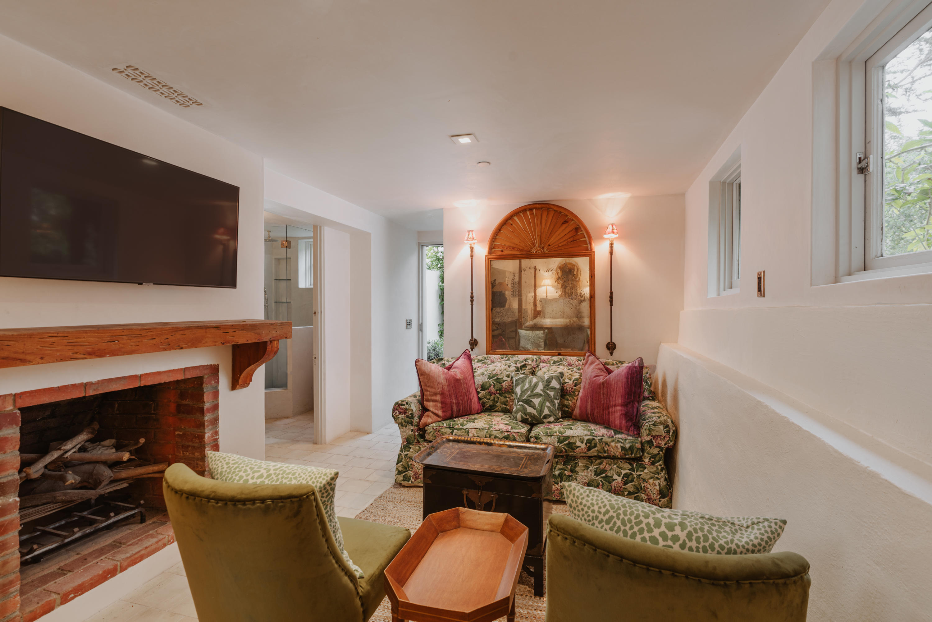0 Ortega Ridge Road Santa Barbara, CA 93108 - Photo 53 of 64 .
