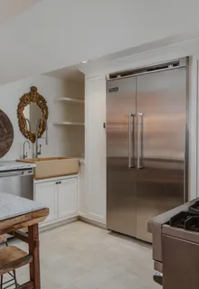 $75,000 | 0 Ortega Ridge Road, Santa Barbara, CA 93108