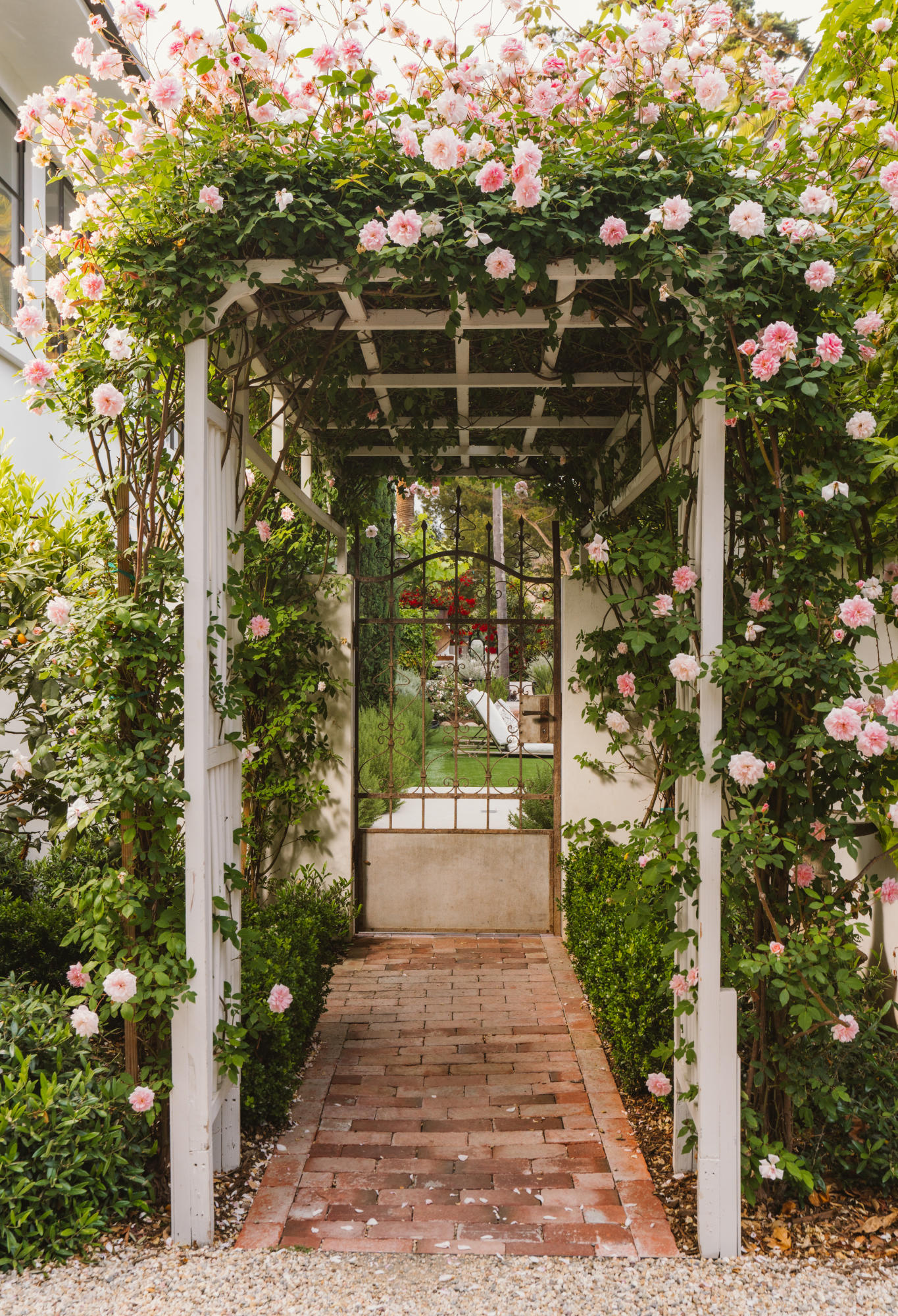 0 Ortega Ridge Road Santa Barbara, CA 93108 - Photo 56 of 64 .