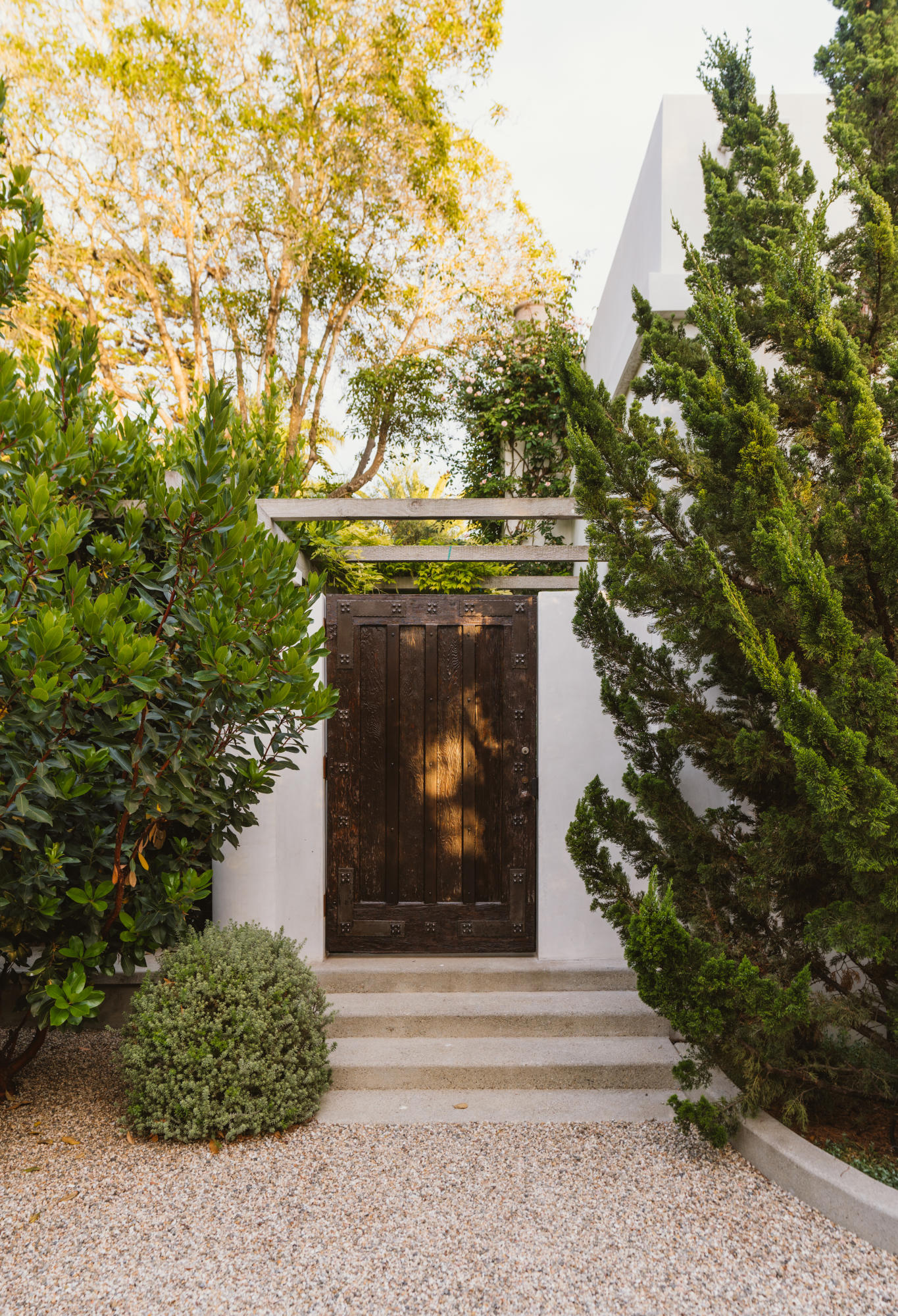 0 Ortega Ridge Road Santa Barbara, CA 93108 - Photo 6 of 64 .