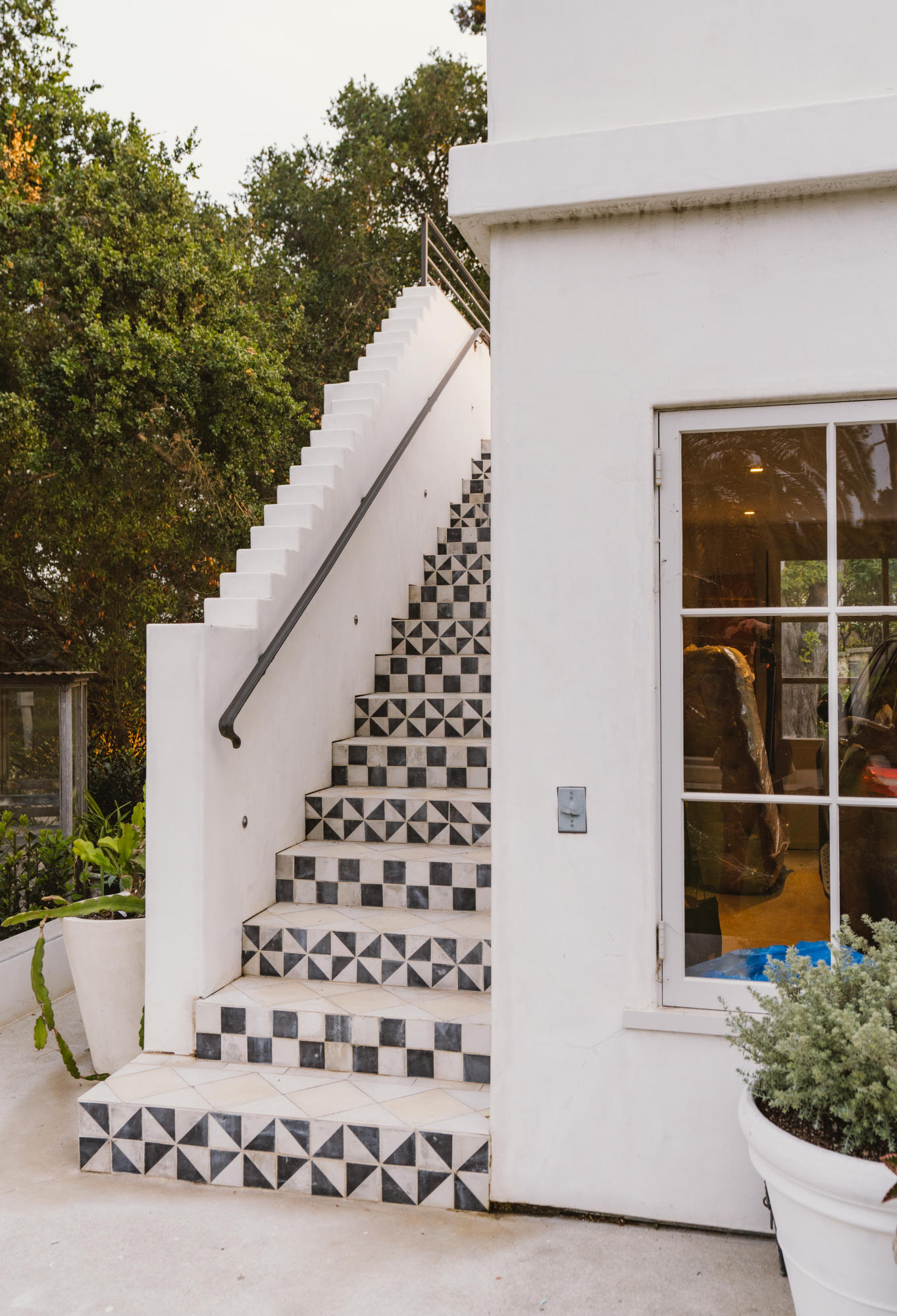 0 Ortega Ridge Road Santa Barbara, CA 93108 - Photo 62 of 64 .