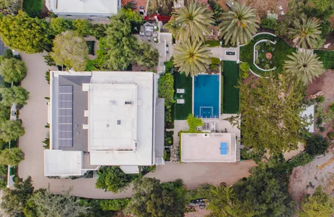 $75,000 | 0 Ortega Ridge Road, Santa Barbara, CA 93108