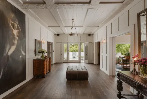 $75,000 | 0 Ortega Ridge Road, Santa Barbara, CA 93108