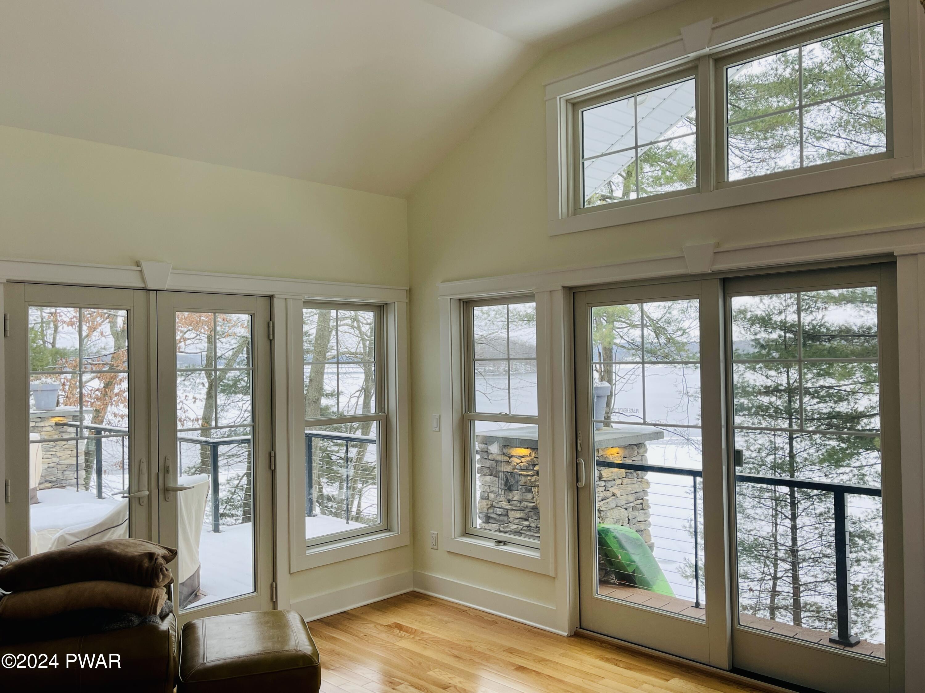 58 Ledge Road Lakeville, PA 18438 - Photo 14 of 87 42C45B8B-EF16-44D5-B65A-F21223D4C631