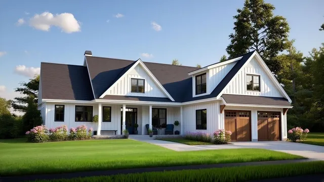 $1,025,000 | 10 Pasture Hill Drive, Eliot, ME 03903