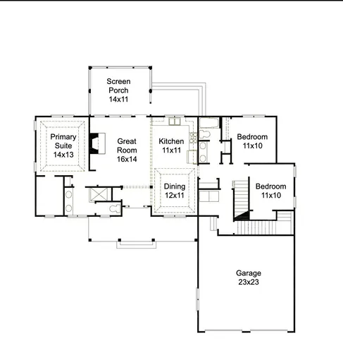 $1,025,000 | 10 Pasture Hill Drive, Eliot, ME 03903