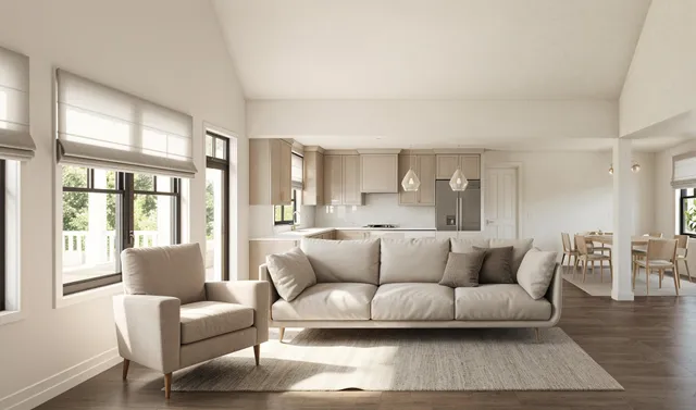 $1,025,000 | 10 Pasture Hill Drive, Eliot, ME 03903