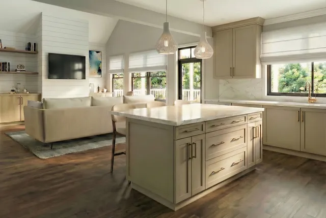 $1,025,000 | 10 Pasture Hill Drive, Eliot, ME 03903